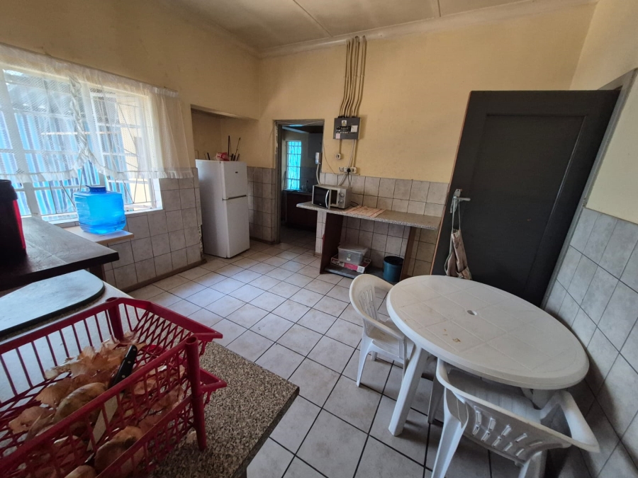 3 Bedroom Property for Sale in Vredefort Free State